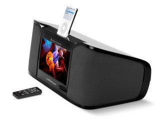ʵʵذiPodӰ