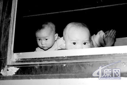 先摄像再报警 1500元罚款5%将奖励举报者-举