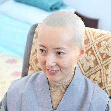 小姨证实“黛玉”病逝遗体今日在深圳火化(图)