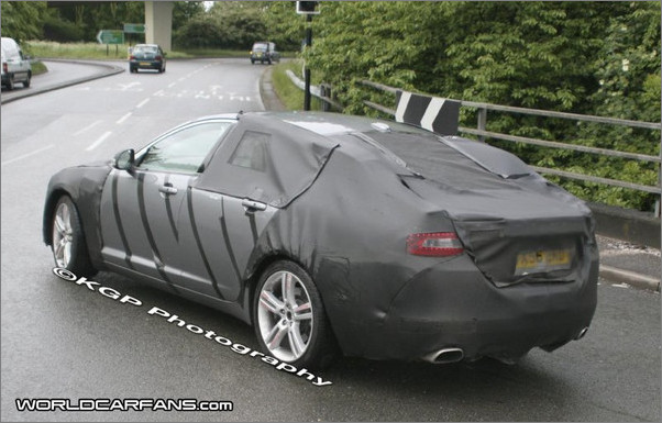 XF XF