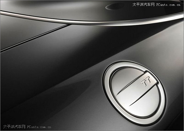 TT Clubsport Quattro TT Clubsport Quattro