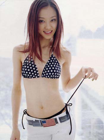 10分钟减2斤 走路瘦身<a href='http://search.paipai.com/cgi-bin/comm_search?KeyWord=瘦身&ADTAG=160.1.1&sf=21
' _fcksavedurl='http://search.paipai.com/cgi-bin/comm_search?KeyWord=瘦身&ADTAG=160.1.1&sf=21
' target='_blank'><img src = 'http://mat1.qq.com/www/images/buy.gif' border='0'></a>7招