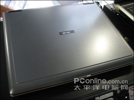 华硕独显64位80G新品本Z52底价5999元
