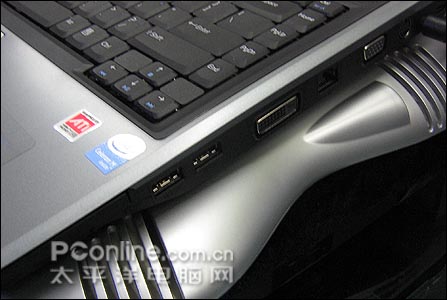 华硕独显64位80G新品本Z52底价5999元