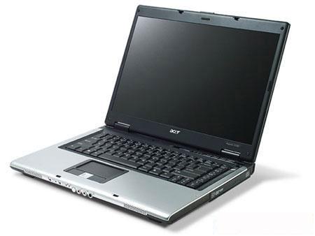 ֮ѡͼ۸AMDıʼǱƼ(5)
