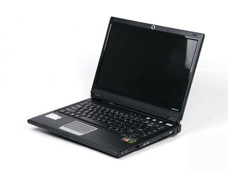 ֮ѡͼ۸AMDıʼǱƼ(8)