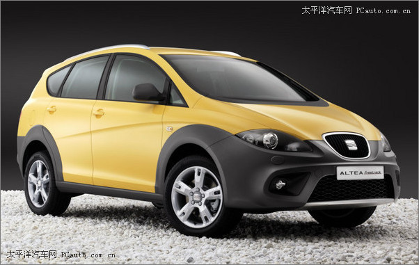 seat_altea_freetrack seat_altea_freetrack