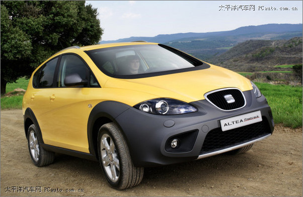 seat_altea_freetrack seat_altea_freetrack