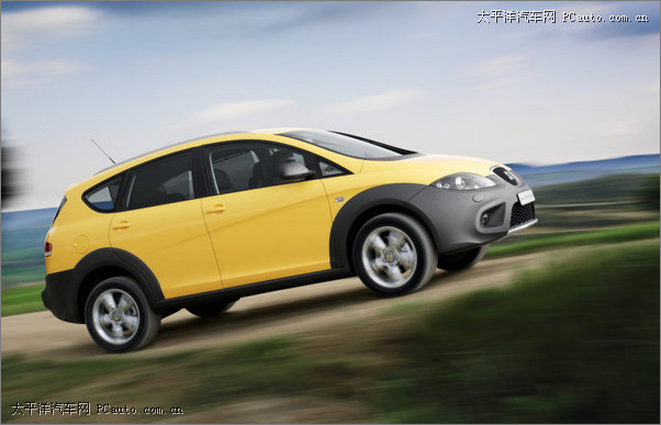 seat_altea_freetrack seat_altea_freetrack