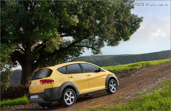 seat_altea_freetrack seat_altea_freetrack