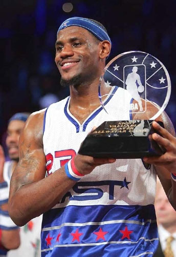 詹姆斯建皇宫 名设计师亲手操刀-詹姆斯,皇宫,