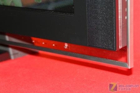 高端跳水 索尼X40再次降价3000元! 品味高清快感五款经典平板电视推荐