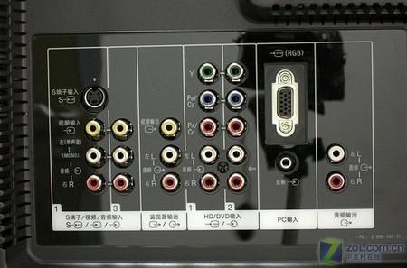 高端跳水 索尼X40再次降价3000元! 品味高清快感五款经典平板电视推荐