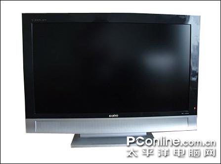 三洋LCD-42CA8 彰显自我魅力新上市液晶电视一网打尽