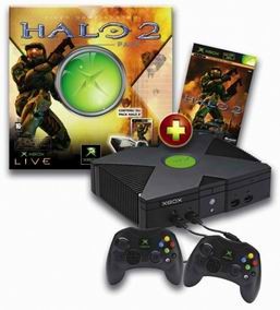 Xbox360入侵PC!《光环2》Vista版试玩