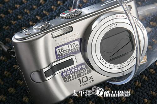 路过不要错过6大品牌长焦卡片DC大PK(4)