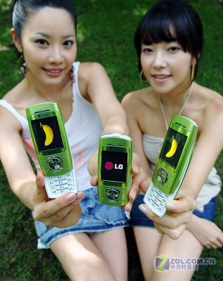 "㽶"δ LG SV280ɫ 