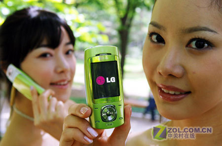 "㽶"δ LG SV280ɫ 