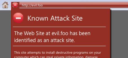 ʣFirefox 3¹ܡUIչʾ