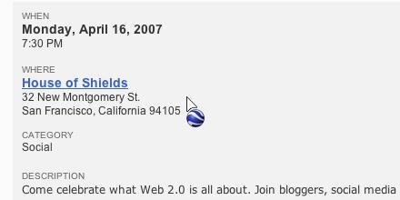 ʣFirefox 3¹ܡUIչʾ