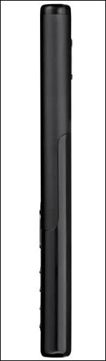 1Gڴ9.5mm!ŵ6500 Cla