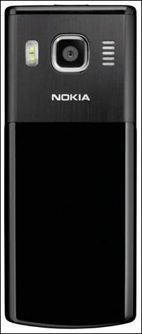 1Gڴ9.5mm!ŵ6500 Cla