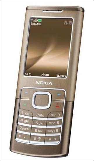 1Gڴ9.5mm!ŵ6500 Cla