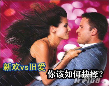 新欢还是旧爱六月新旧款长焦相机到底选谁