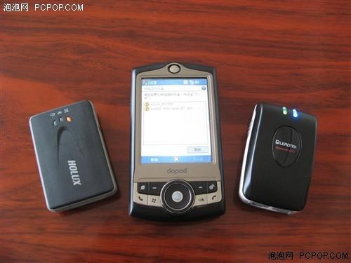 贴身导航全攻略六款高性价GPS模块推荐