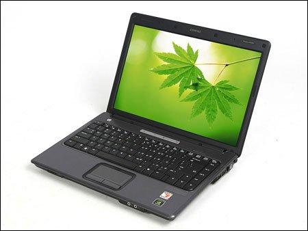 游戏大餐一网打尽暑期必选8款娱乐本(6)