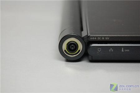 索尼 TZ-90S 还带天线索尼酷睿TZ系列轻薄本前瞻