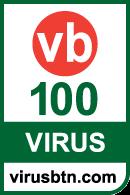 微软OneCare再次通过VB100测试