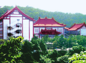 人民网房产频道