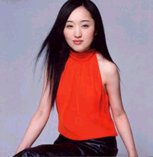 “甜歌”专辑热销百万 揭秘杨钰莹甜歌天后之路