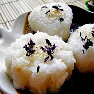 点击图片进入下一页