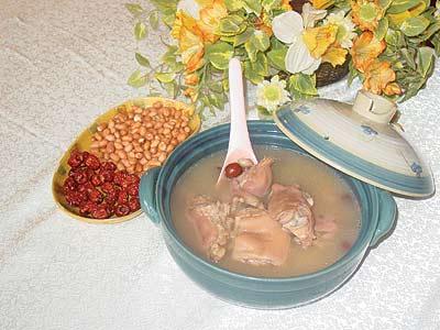 点击图片进入下一页