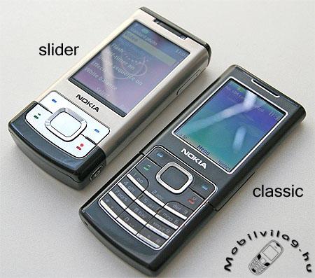 Nokiaֻʵع