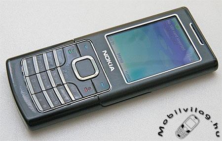 Nokiaֻʵع