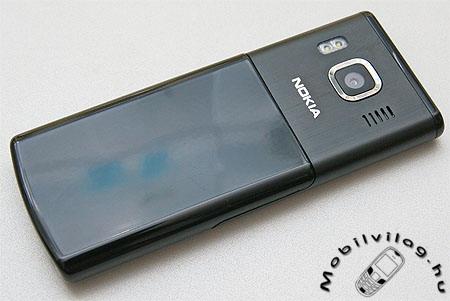 Nokiaֻʵع
