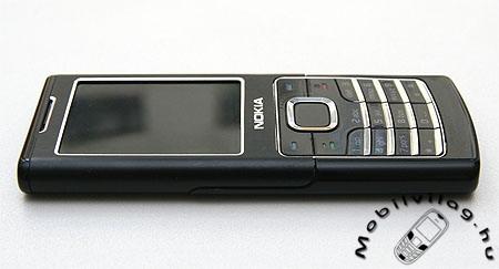 Nokiaֻʵع