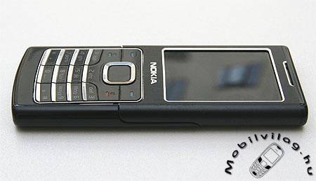 Nokiaֻʵع