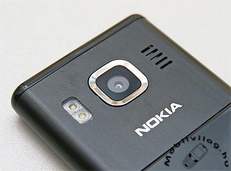 Nokiaֻʵع