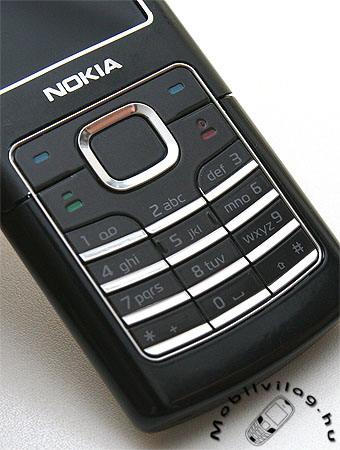 Nokiaֻʵع