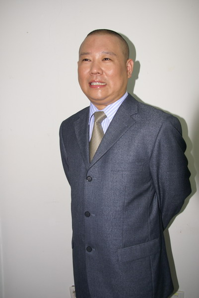 郭德纲承认代言广告违规王立堂撤销诉讼(图)