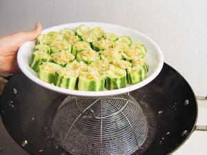 点击图片进入下一页