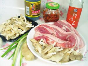 点击图片进入下一页