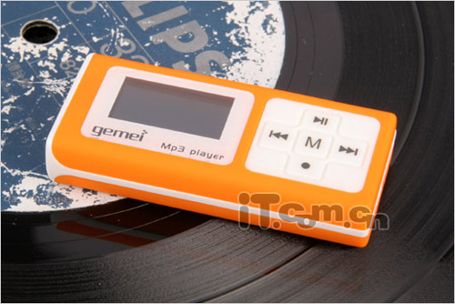 ٻǮ199ԪֵMP3(2)