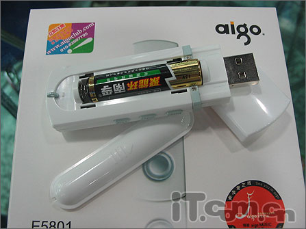 ٻǮ199ԪֵMP3(3)