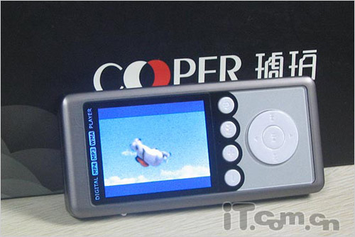 ٻǮ199ԪֵMP3(6)