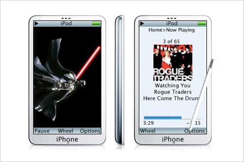 ƻӲiPod